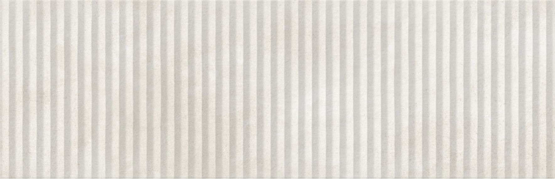 Mediterranea Blanco Persa R 31,5x100