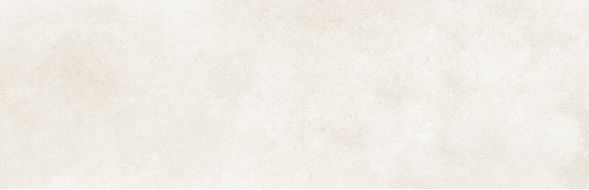 Mediterranea Blanco R 31,5x100