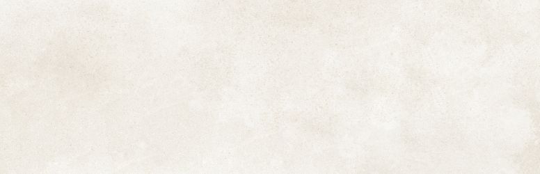 Mediterranea Blanco R 31,5x100