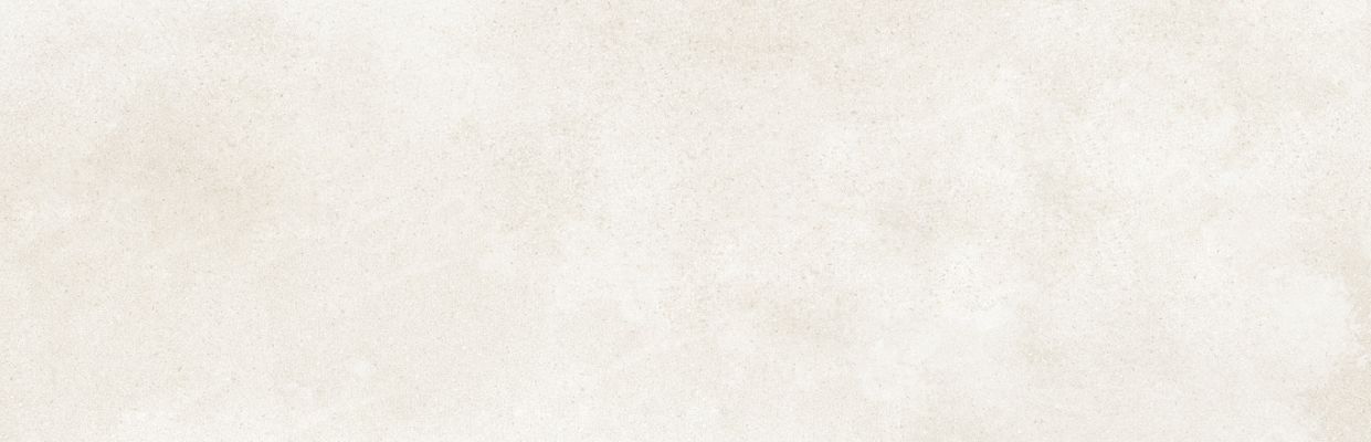 Mediterranea Blanco R 31,5x100