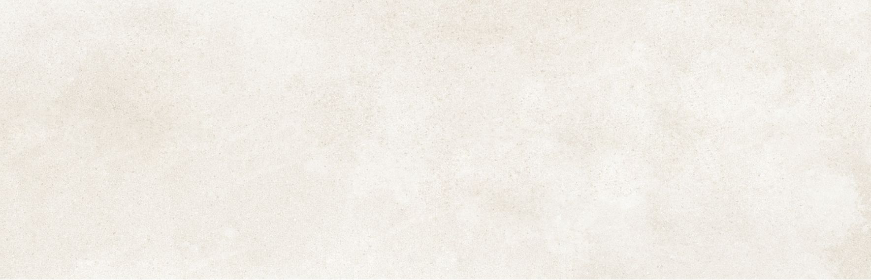 Mediterranea Blanco R 31,5x100