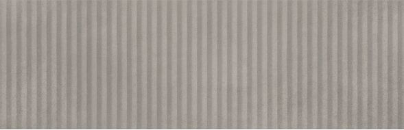 Mediterranea Gris Persa R 31,5x100