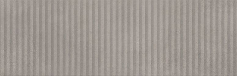 Mediterranea Gris Persa R 31,5x100