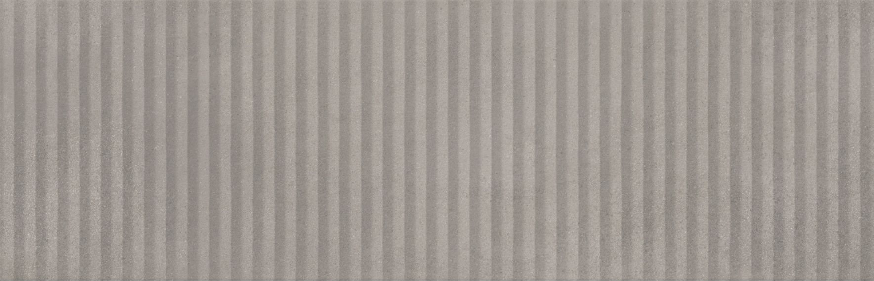 Mediterranea Gris Persa R 31,5x100