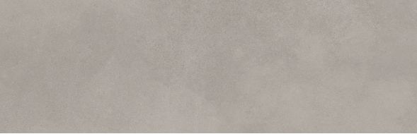 Mediterranea Gris R 31,5x100