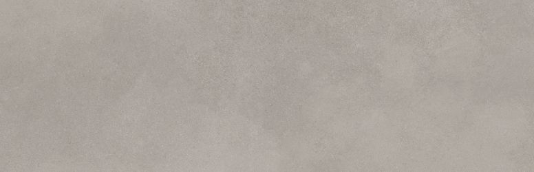 Mediterranea Gris R 31,5x100