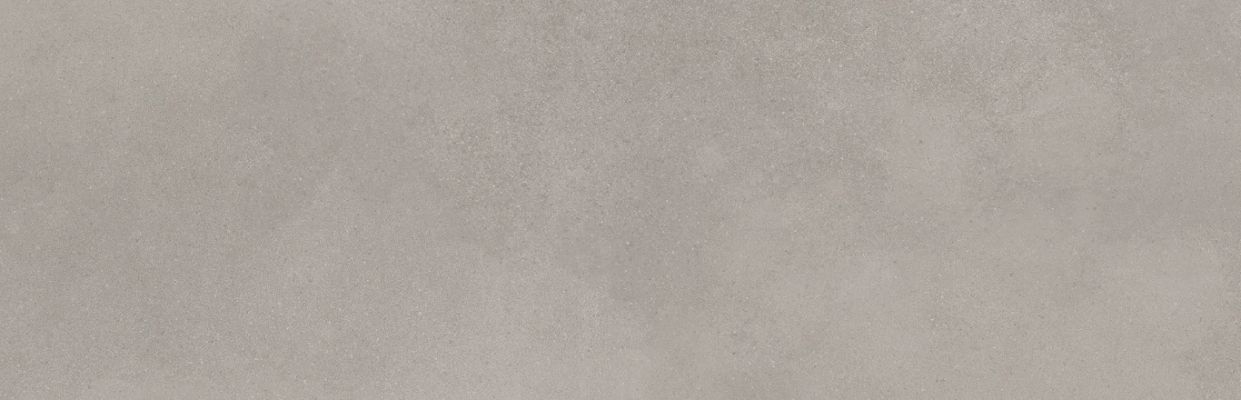 Mediterranea Gris R 31,5x100