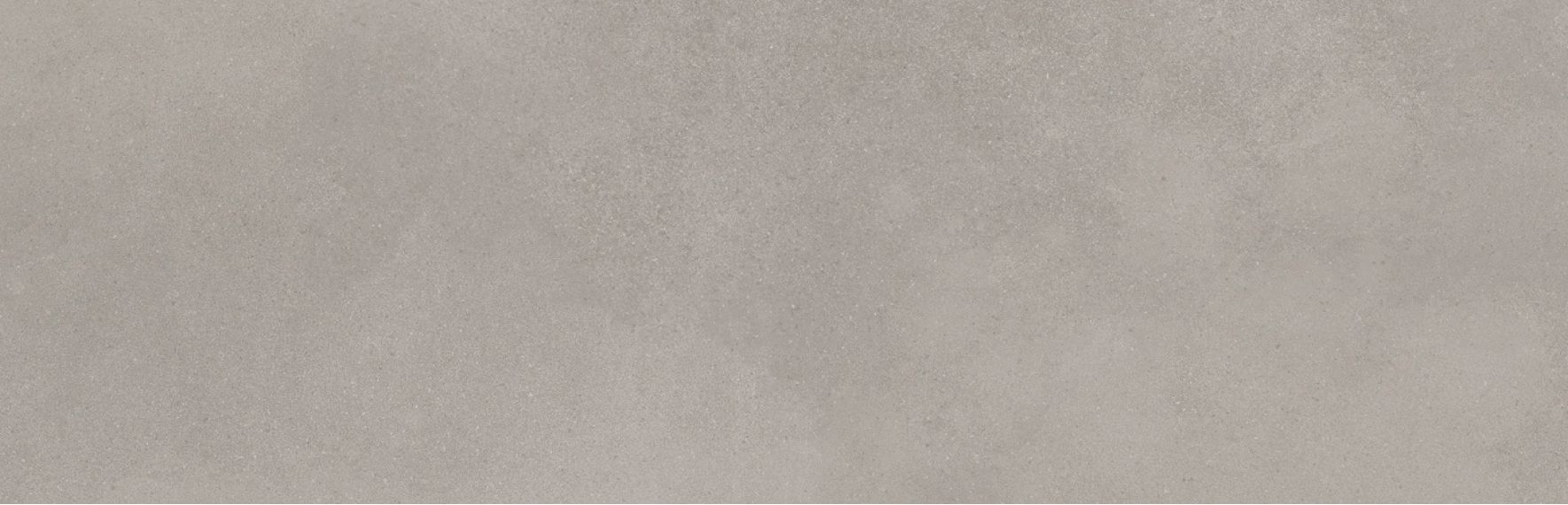 Mediterranea Gris R 31,5x100