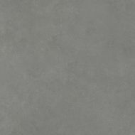 Mediterranea Verde PW R 60x60