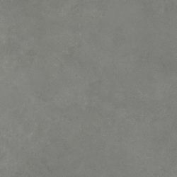 Mediterranea Verde PW R 60x60