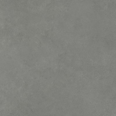 Mediterranea Verde PW R 60x60