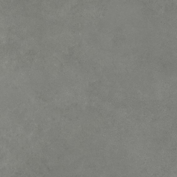 Mediterranea Verde PW R 60x60