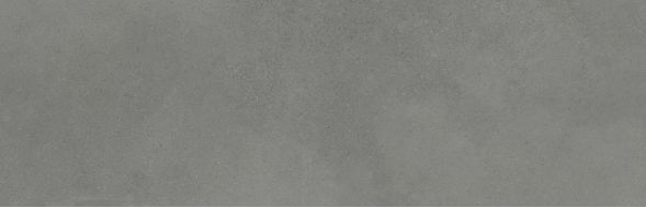 Mediterranea Verde R 31,5x100