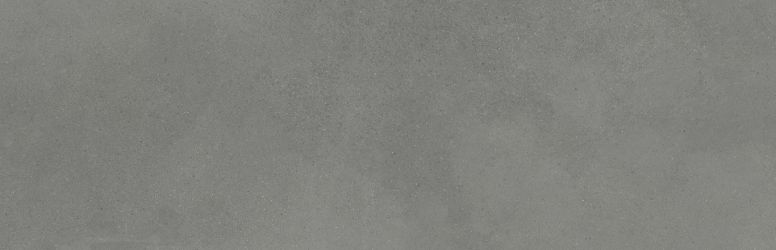 Mediterranea Verde R 31,5x100
