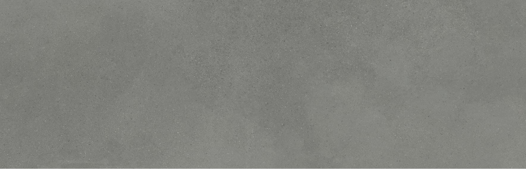 Mediterranea Verde R 31,5x100