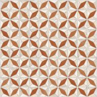 Medix 43,5x43,5 Beige g.167