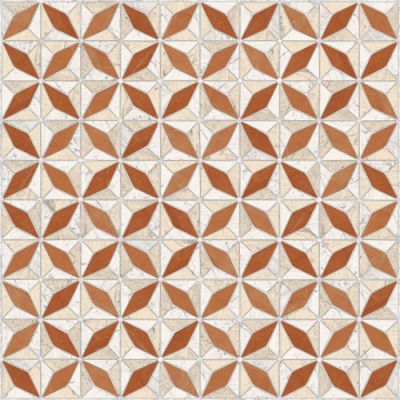 Medix 43,5x43,5 Beige g.167