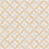 Medix 43,5x43,5 Blanco g.167