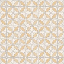 Medix 43,5x43,5 Blanco g.167
