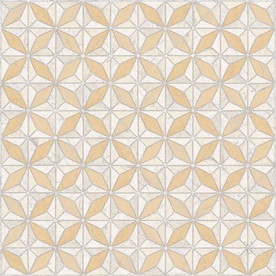 Medix 43,5x43,5 Blanco g.167