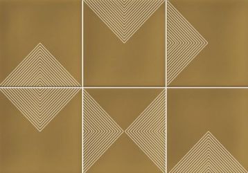 Meguro Caramelo 23x33,5