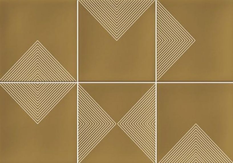 Meguro Caramelo 23x33,5