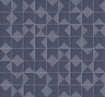 Meguro Indigo 23x33,5