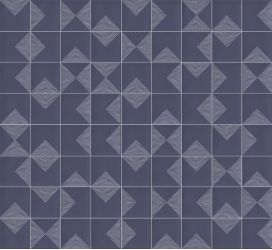 Meguro Indigo 23x33,5