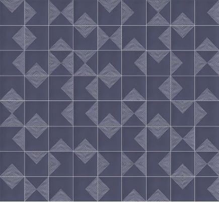 Meguro Indigo 23x33,5