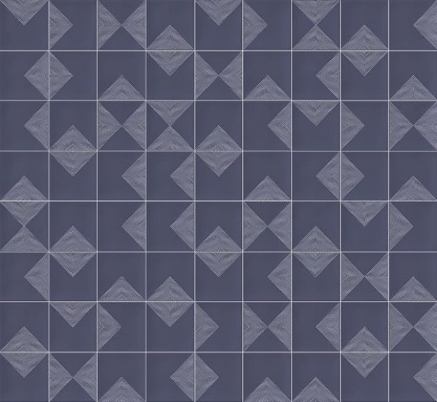 Meguro Indigo 23x33,5