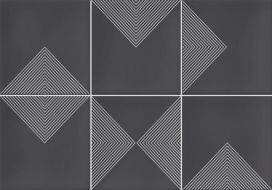 Meguro Marengo 23x33,5