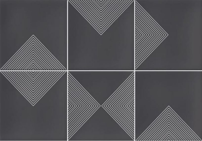 Meguro Marengo 23x33,5