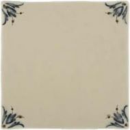 Meissen g.163 13x13