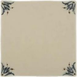Meissen g.163 13x13