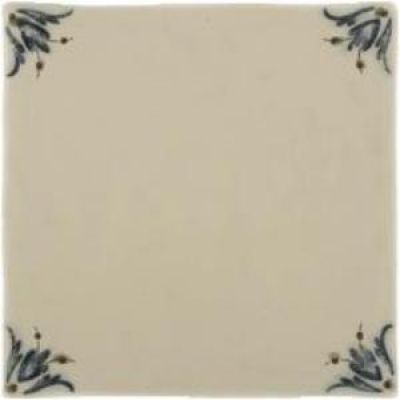 Meissen g.163 13x13