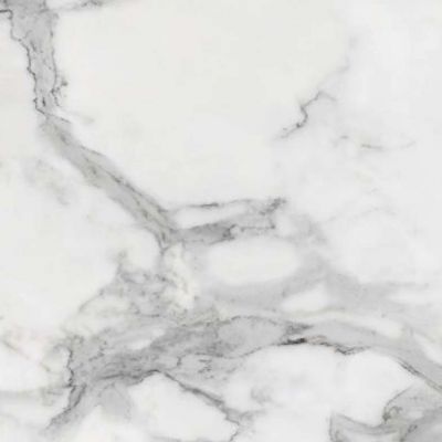 Melissa Matt 60х60