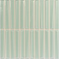 Melody Emerald 20x20