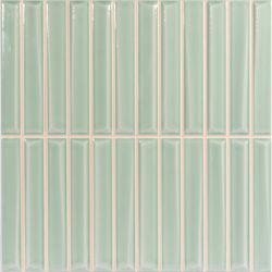 Melody Emerald 20x20