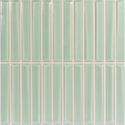 Melody Emerald 20x20