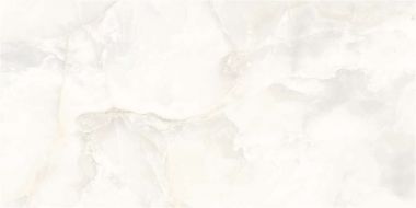 Melody Ice Glossy 8.5 mm 60x120