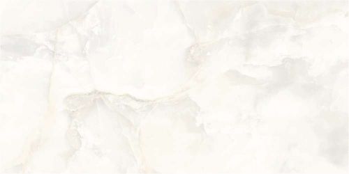 Melody Ice Glossy 8.5 mm 60x120