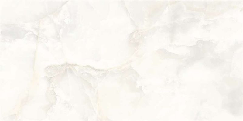 Melody Ice Glossy 8.5 mm 60x120