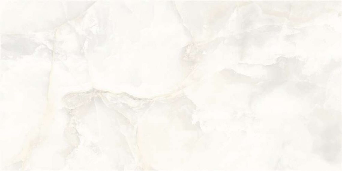 Melody Ice Glossy 8.5 mm 60x120