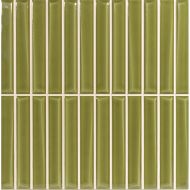 Melody Olive 20x20