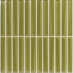 Melody Olive 20x20