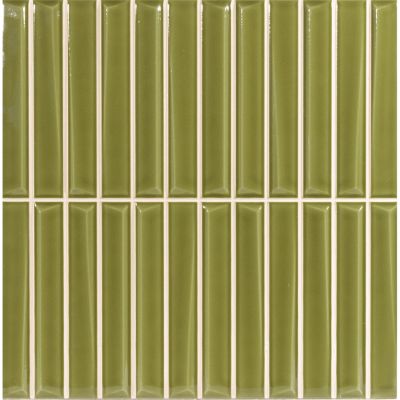 Melody Olive 20x20