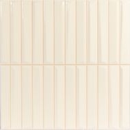 Melody Sand 20x20