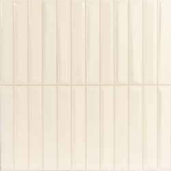 Melody Sand 20x20