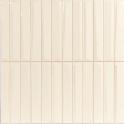 Melody Sand 20x20