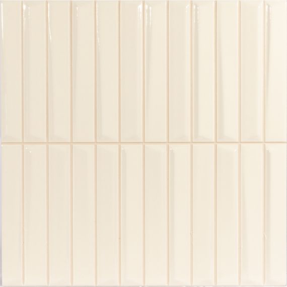 Melody Sand 20x20